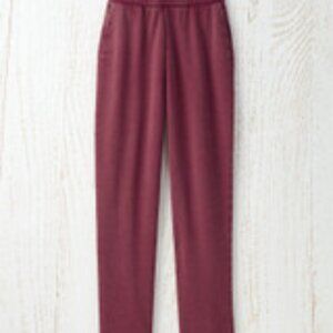 Coldwater Creek Pikes Peak pant 3x brand new w/o tags